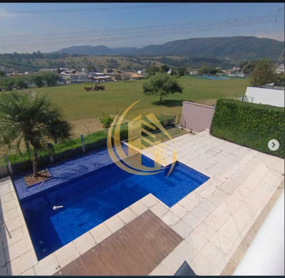 Sobrado - Foto 1