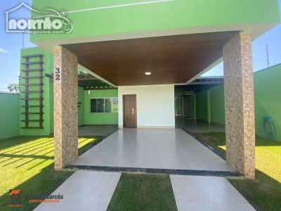 Casa, 3 quartos, 139120 m² - Foto 2