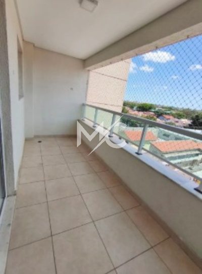 Apartamento, 2 quartos, 70 m² - Foto 3