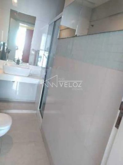 Apartamento, 3 quartos, 115 m² - Foto 1
