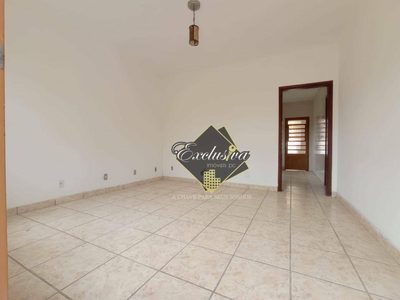 Casa, 2 quartos, 110 m² - Foto 3