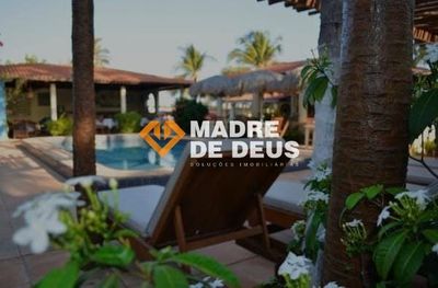 Apartamento - Foto 5