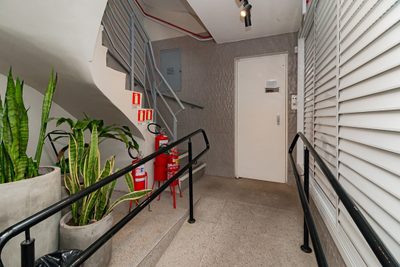 Sala-Conjunto, 93 m² - Foto 5