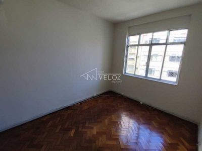 Apartamento, 2 quartos, 89 m² - Foto 2