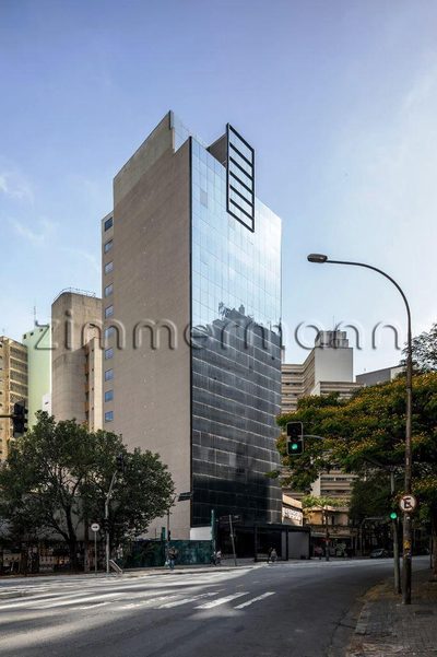 Loteamento e Condomínio - Foto 2