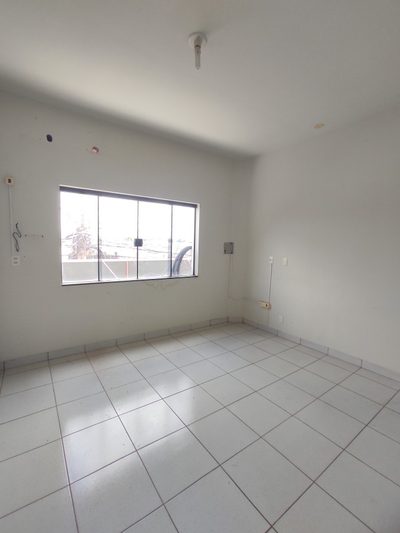 Sala-Conjunto, 55 m² - Foto 3