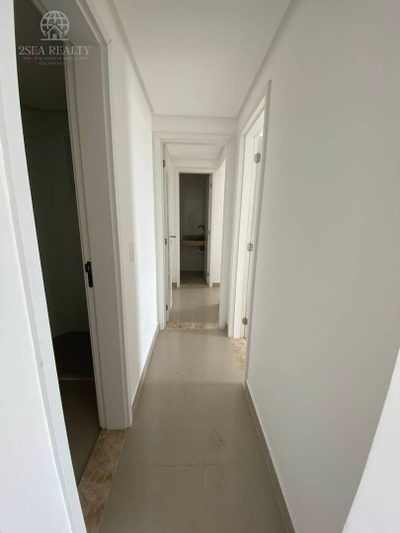 Apartamento, 2 quartos, 86 m² - Foto 2