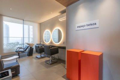Apartamento, 2 quartos, 70 m² - Foto 5
