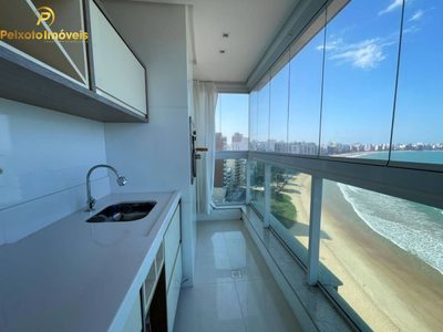 Loja-Salão, 95 m² - Foto 5