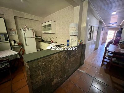 Casa, 3 quartos, 168 m² - Foto 5