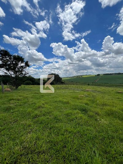 Terreno, 2 hectares - Foto 3