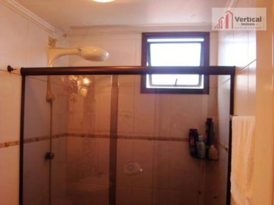 Apartamento, 3 quartos, 79 m² - Foto 3
