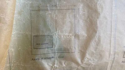 Apartamento, 3 quartos, 139 m² - Foto 5