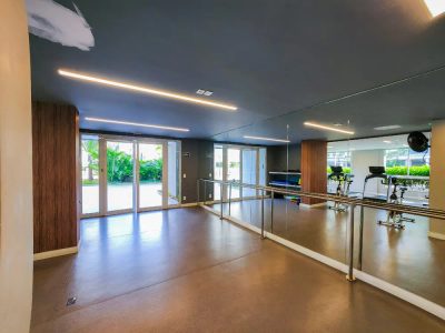 Apartamento, 3 quartos, 83 m² - Foto 4
