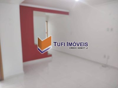 Casa, 2 quartos, 90 m² - Foto 4