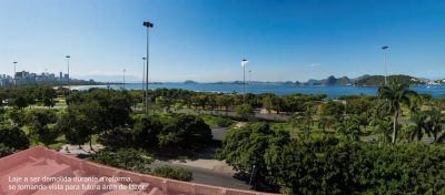 Apartamento, 3 quartos, 148 m² - Foto 5