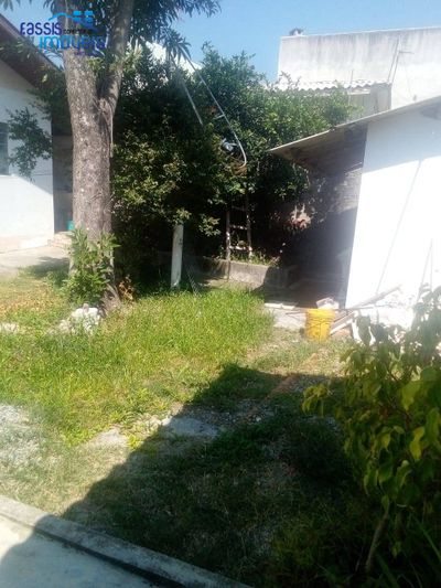 Casa, 3 quartos, 85 m² - Foto 4