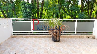 Casa, 3 quartos, 224 m² - Foto 4