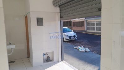 Prédio Inteiro - Foto 2