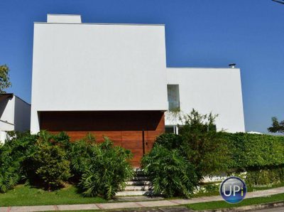 Casa de Condomínio - Foto 2