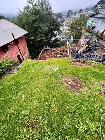 Terreno, 300 m² - Foto 2