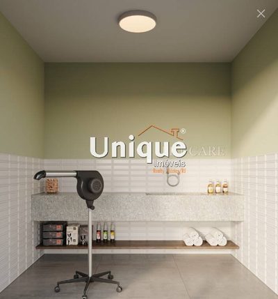 Apartamento, 2 quartos, 52 m² - Foto 5