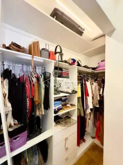 Apartamento, 2 quartos, 95 m² - Foto 1