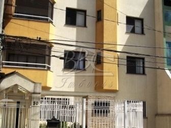 Cobertura, 2 quartos, 81 m² - Foto 1