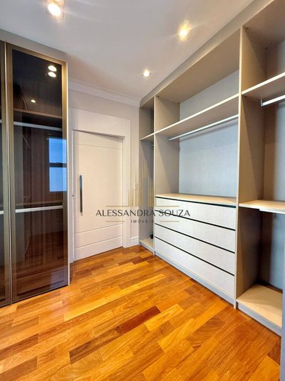 Casa, 4 quartos, 514 m² - Foto 3