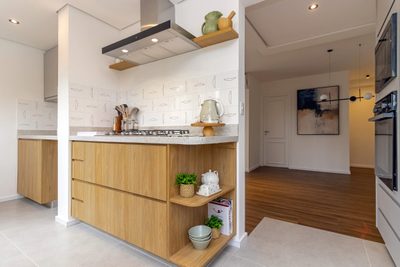 Apartamento, 3 quartos, 92 m² - Foto 5