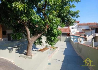 Casa, 6 quartos, 380 m² - Foto 3