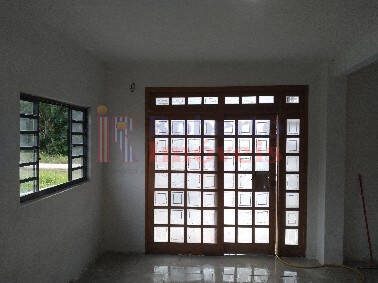 Casa, 2 quartos, 68 m² - Foto 5
