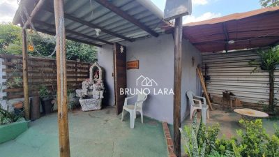 Casa, 3 quartos, 150 m² - Foto 4