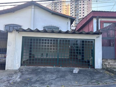 Casa, 2 quartos, 120 m² - Foto 1