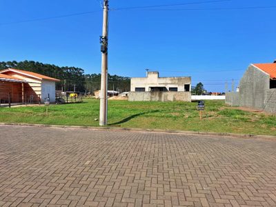 Terreno, 213 m² - Foto 5