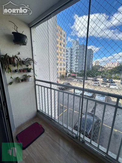 Casa, 3 quartos, 49 m² - Foto 4