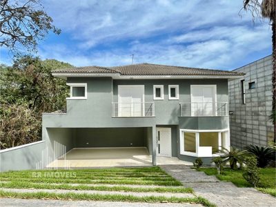 Casa, 4 quartos, 330 m² - Foto 2