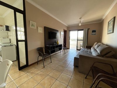 Apartamento, 3 quartos, 147 m² - Foto 2