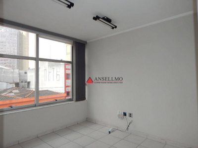 Sala-Conjunto, 60 m² - Foto 1