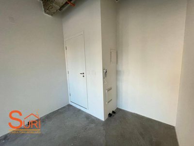 Sala-Conjunto, 36 m² - Foto 5