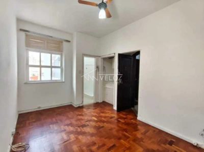 Kitnet-Studio, 19 m² - Foto 2