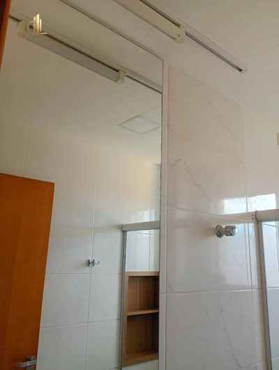 Apartamento, 2 quartos - Foto 3