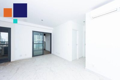 Apartamento, 2 quartos, 62 m² - Foto 1