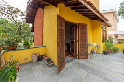 Casa, 3 quartos, 150 m² - Foto 5
