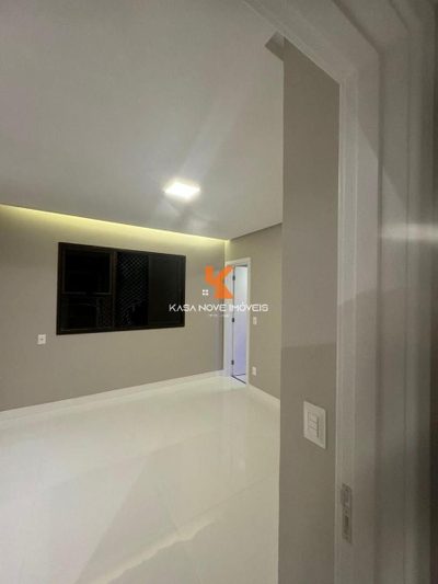 Apartamento, 3 quartos, 95 m² - Foto 4