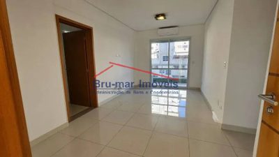 Apartamento, 2 quartos, 90 m² - Foto 5