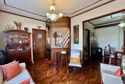 Apartamento, 3 quartos, 110 m² - Foto 3