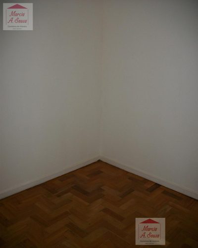 Apartamento, 3 quartos, 120 m² - Foto 2