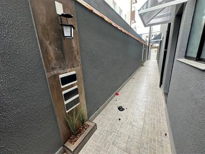Casa, 2 quartos, 53 m² - Foto 4