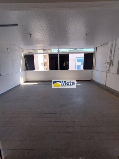 Loja-Salão, 170 m² - Foto 3